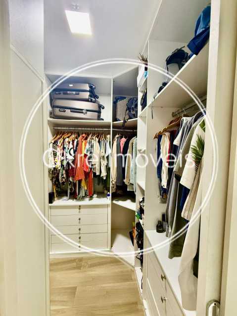 Conheça 6d92a9ff-928c-4d52-931a-3054ea do imóvel - Apartamento à venda Avenida Vice-Presidente José Alencar, Jacarepaguá, Rio de Janeiro - R$ 759.000 - IPAP20377 - 14 6d92a9ff-928c-4d52-931a-3054ea - 14