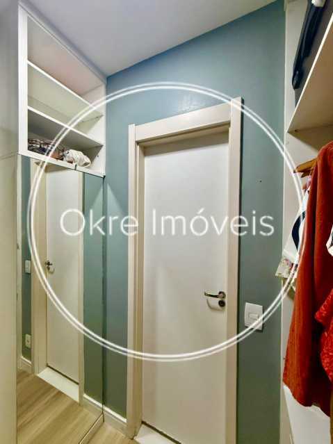 Conheça 62d9862d-174c-4c30-a14b-c68f34 do imóvel - Apartamento à venda Avenida Vice-Presidente José Alencar, Jacarepaguá, Rio de Janeiro - R$ 759.000 - IPAP20377 - 11 62d9862d-174c-4c30-a14b-c68f34 - 11