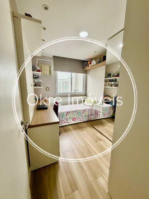 Conheça 3494a055-d113-4890-ba90-0db441 do imóvel - Apartamento à venda Avenida Vice-Presidente José Alencar, Jacarepaguá, Rio de Janeiro - R$ 759.000 - IPAP20377 - 19 3494a055-d113-4890-ba90-0db441 - 19