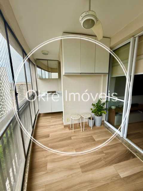 Conheça f484309a-ff02-4276-9dce-6554f0 do imóvel - Apartamento à venda Avenida Vice-Presidente José Alencar, Jacarepaguá, Rio de Janeiro - R$ 759.000 - IPAP20377 - 5 f484309a-ff02-4276-9dce-6554f0 - 5