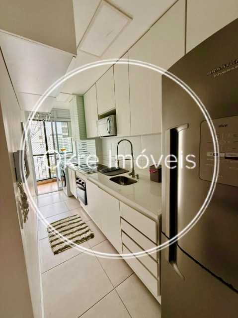 Conheça 5038f95d-9bac-4b10-88d7-c8cec6 do imóvel - Apartamento à venda Avenida Vice-Presidente José Alencar, Jacarepaguá, Rio de Janeiro - R$ 759.000 - IPAP20377 - 20 5038f95d-9bac-4b10-88d7-c8cec6 - 20