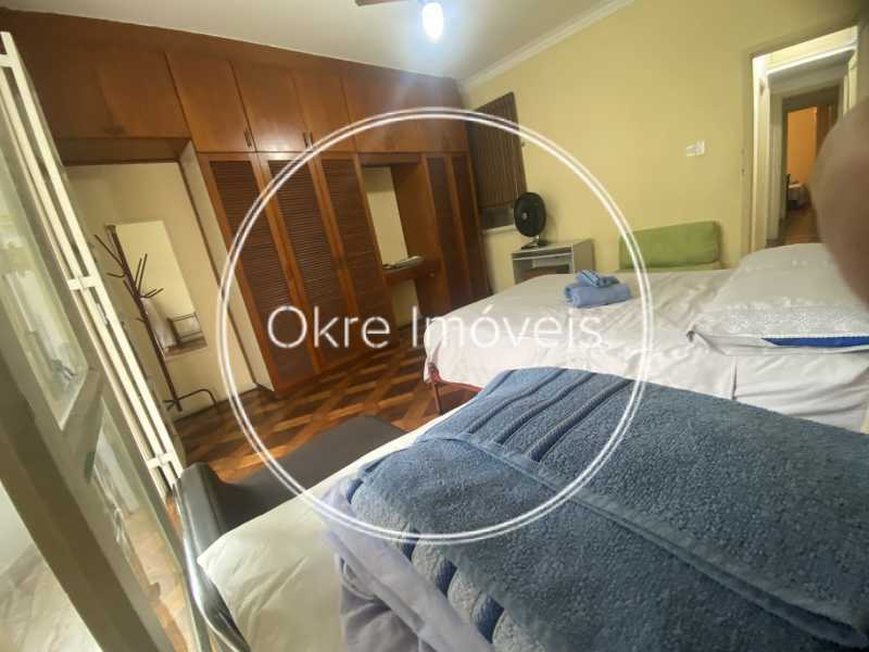 Conheça IMG_1881. do imóvel - Apartamento 3 quartos à venda Copacabana, Rio de Janeiro - R$ 1.500.000 - LEAP31743 - 8 IMG_1881. - 8