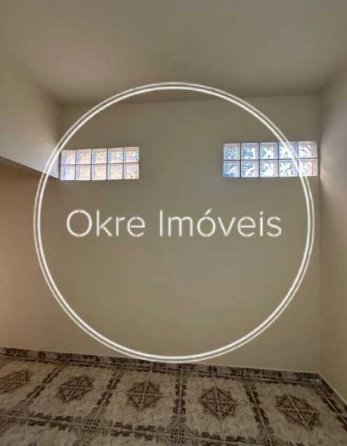 Conheça 7 do imóvel - Apartamento 2 quartos à venda Jardim Botânico, Rio de Janeiro - R$ 690.000 - CBAP20298 - 8 7 - 8