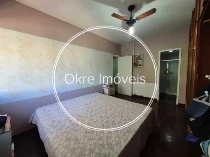 Conheça 10. do imóvel - Apartamento 2 quartos à venda Laranjeiras, Rio de Janeiro - R$ 1.200.000 - FLAP20583 - 10 10. - 10