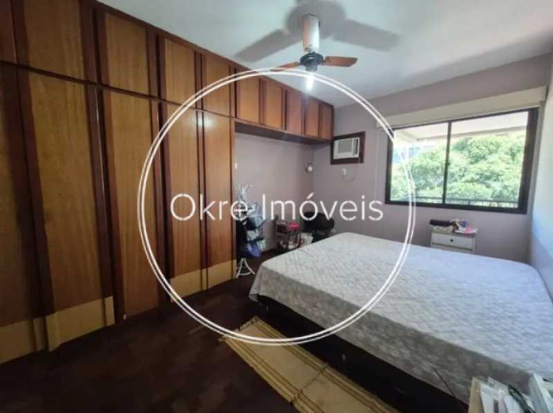 Conheça 12. do imóvel - Apartamento 2 quartos à venda Laranjeiras, Rio de Janeiro - R$ 1.200.000 - FLAP20583 - 12 12. - 12
