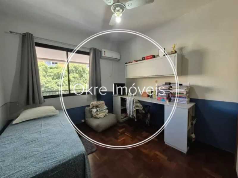 Conheça 17. do imóvel - Apartamento 2 quartos à venda Laranjeiras, Rio de Janeiro - R$ 1.200.000 - FLAP20583 - 17 17. - 17
