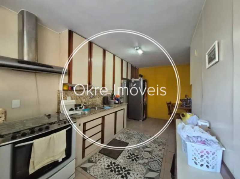 Conheça 19. do imóvel - Apartamento 2 quartos à venda Laranjeiras, Rio de Janeiro - R$ 1.200.000 - FLAP20583 - 19 19. - 19