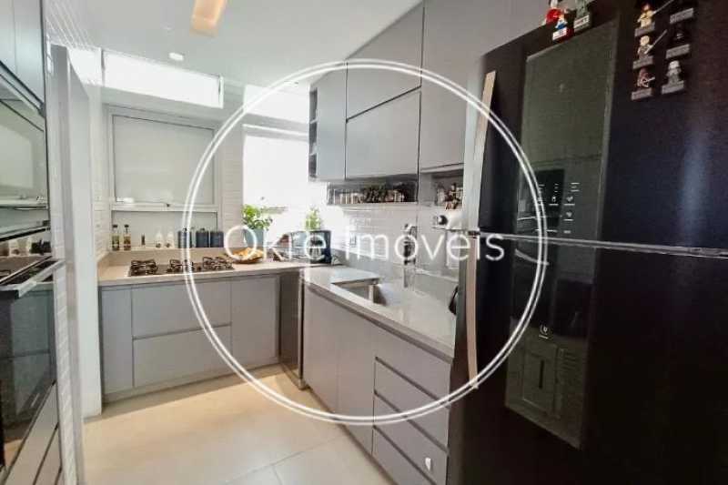 Conheça 1c49bfbd-9f34-43fd-9627-e748d0 do imóvel - Apartamento 3 quartos à venda Lagoa, Rio de Janeiro - R$ 2.300.000 - LEAP31751 - 8 1c49bfbd-9f34-43fd-9627-e748d0 - 8
