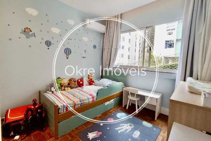 Conheça 2471e6be-a723-41c1-b2a0-a6dd42 do imóvel - Apartamento 3 quartos à venda Lagoa, Rio de Janeiro - R$ 2.300.000 - LEAP31751 - 10 2471e6be-a723-41c1-b2a0-a6dd42 - 10