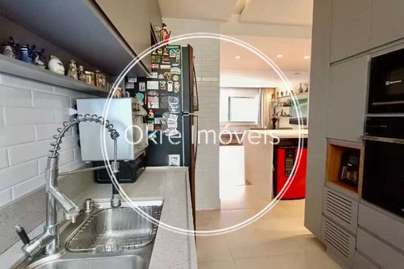 Conheça 50202c4b-d1fa-4571-976f-4a87f6 do imóvel - Apartamento 3 quartos à venda Lagoa, Rio de Janeiro - R$ 2.300.000 - LEAP31751 - 15 50202c4b-d1fa-4571-976f-4a87f6 - 15