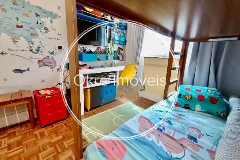 Conheça 62540df4-0919-48a3-b4e0-050eb2 do imóvel - Apartamento 3 quartos à venda Lagoa, Rio de Janeiro - R$ 2.300.000 - LEAP31751 - 9 62540df4-0919-48a3-b4e0-050eb2 - 9