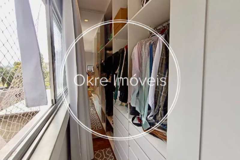 Conheça b5101cad-cb43-4a87-a500-f4c0e4 do imóvel - Apartamento 3 quartos à venda Lagoa, Rio de Janeiro - R$ 2.300.000 - LEAP31751 - 13 b5101cad-cb43-4a87-a500-f4c0e4 - 13