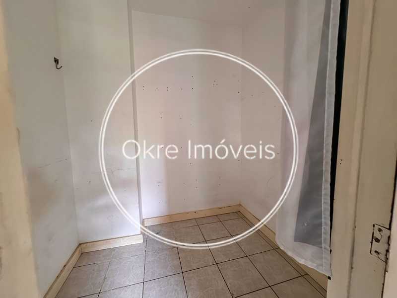 Conheça 1000360586 do imóvel - Apartamento 4 quartos para alugar Lagoa, Rio de Janeiro - R$ 16.000 - LEAP40719 - 26 1000360586 - 26