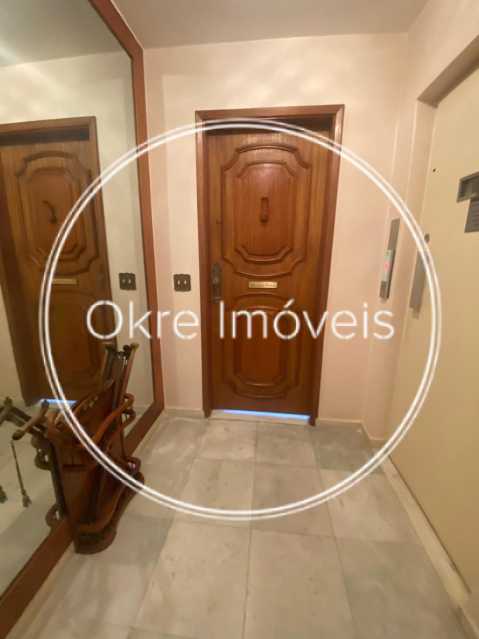 Conheça WhatsApp Image 2026-01-12 at 1 do imóvel - Apartamento 4 quartos à venda Flamengo, Rio de Janeiro - R$ 2.550.000 - FLAP40158 - 6 WhatsApp Image 2026-01-12 at 1 - 6
