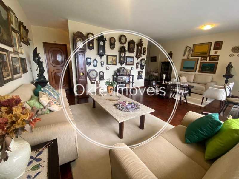 Conheça WhatsApp Image 2026-01-12 at 1 do imóvel - Apartamento 4 quartos à venda Flamengo, Rio de Janeiro - R$ 2.550.000 - FLAP40158 - 4 WhatsApp Image 2026-01-12 at 1 - 4