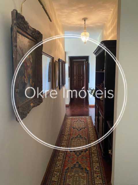 Conheça WhatsApp Image 2026-01-12 at 1 do imóvel - Apartamento 4 quartos à venda Flamengo, Rio de Janeiro - R$ 2.550.000 - FLAP40158 - 8 WhatsApp Image 2026-01-12 at 1 - 8