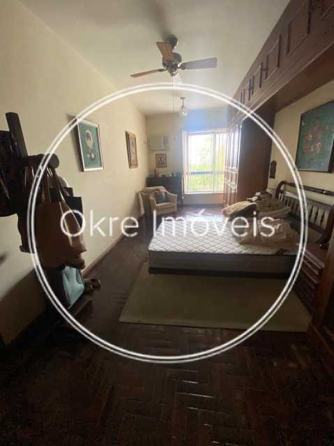 Conheça WhatsApp Image 2026-01-12 at 1 do imóvel - Apartamento 4 quartos à venda Flamengo, Rio de Janeiro - R$ 2.550.000 - FLAP40158 - 9 WhatsApp Image 2026-01-12 at 1 - 9