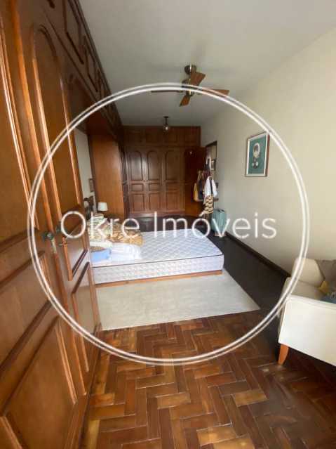 Conheça WhatsApp Image 2026-01-12 at 1 do imóvel - Apartamento 4 quartos à venda Flamengo, Rio de Janeiro - R$ 2.550.000 - FLAP40158 - 10 WhatsApp Image 2026-01-12 at 1 - 10