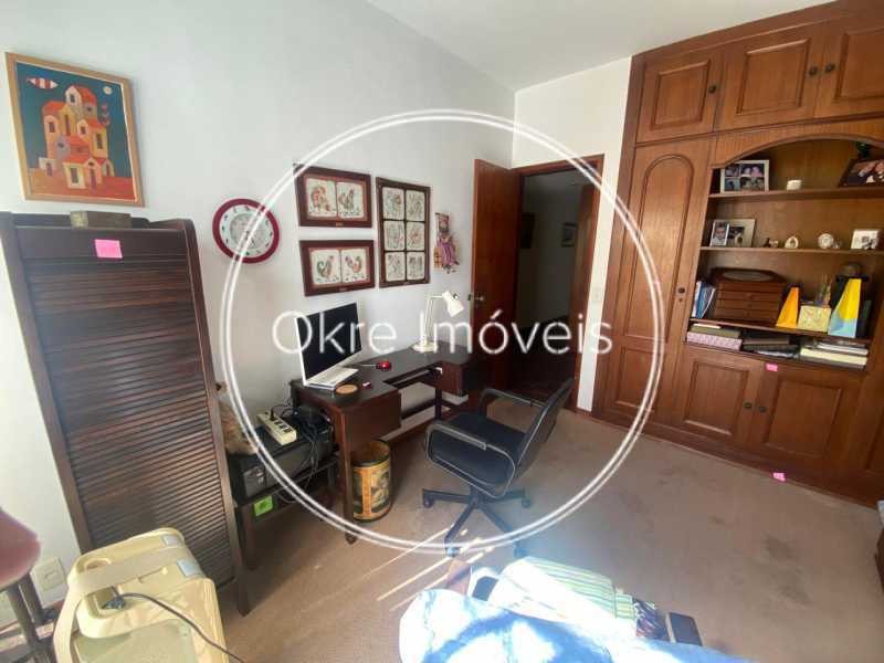 Conheça WhatsApp Image 2026-01-12 at 1 do imóvel - Apartamento 4 quartos à venda Flamengo, Rio de Janeiro - R$ 2.550.000 - FLAP40158 - 13 WhatsApp Image 2026-01-12 at 1 - 13