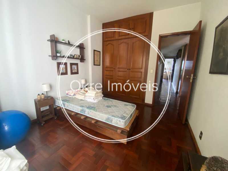 Conheça WhatsApp Image 2026-01-12 at 1 do imóvel - Apartamento 4 quartos à venda Flamengo, Rio de Janeiro - R$ 2.550.000 - FLAP40158 - 15 WhatsApp Image 2026-01-12 at 1 - 15