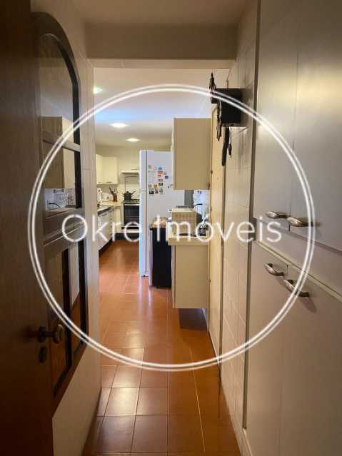 Conheça WhatsApp Image 2026-01-12 at 1 do imóvel - Apartamento 4 quartos à venda Flamengo, Rio de Janeiro - R$ 2.550.000 - FLAP40158 - 16 WhatsApp Image 2026-01-12 at 1 - 16