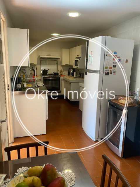 Conheça WhatsApp Image 2026-01-12 at 1 do imóvel - Apartamento 4 quartos à venda Flamengo, Rio de Janeiro - R$ 2.550.000 - FLAP40158 - 17 WhatsApp Image 2026-01-12 at 1 - 17