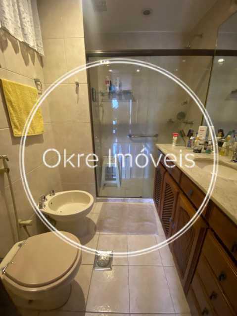 Conheça WhatsApp Image 2026-01-12 at 1 do imóvel - Apartamento 4 quartos à venda Flamengo, Rio de Janeiro - R$ 2.550.000 - FLAP40158 - 20 WhatsApp Image 2026-01-12 at 1 - 20