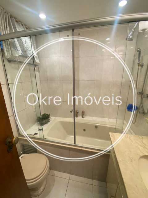 Conheça WhatsApp Image 2026-01-12 at 1 do imóvel - Apartamento 4 quartos à venda Flamengo, Rio de Janeiro - R$ 2.550.000 - FLAP40158 - 21 WhatsApp Image 2026-01-12 at 1 - 21