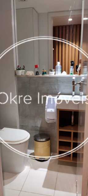 Conheça nexus 5. do imóvel - Sala Comercial 25m² à venda Flamengo, Rio de Janeiro - R$ 380.000 - FLSL00072 - 6 nexus 5. - 6