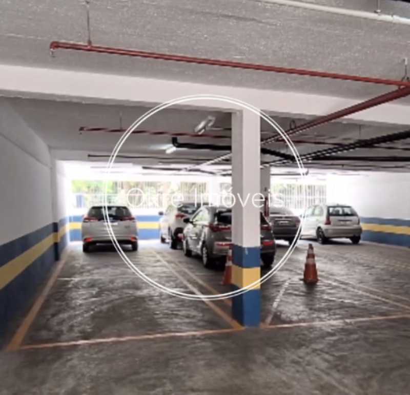 Conheça nexus 10. do imóvel - Sala Comercial 25m² à venda Flamengo, Rio de Janeiro - R$ 380.000 - FLSL00072 - 11 nexus 10. - 11