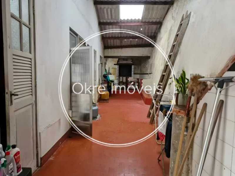 Conheça WhatsApp Image 2026-01-16 at 1 do imóvel - Casa à venda Rua Professor Luiz Cantanhede, Laranjeiras, Rio de Janeiro - R$ 1.640.000 - FLCA30016 - 12 WhatsApp Image 2026-01-16 at 1 - 12