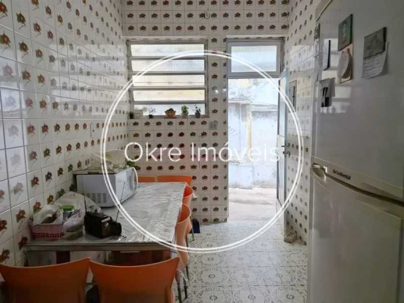 Conheça WhatsApp Image 2026-01-16 at 1 do imóvel - Casa à venda Rua Professor Luiz Cantanhede, Laranjeiras, Rio de Janeiro - R$ 1.640.000 - FLCA30016 - 10 WhatsApp Image 2026-01-16 at 1 - 10
