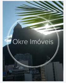 Apartamento 3 quartos à venda Botafogo, Rio de Janeiro - R$ 2.050.000 - FLAP30542 Apartamento 3 quartos à venda Botafogo, Rio de Janeiro - R$ 2.050.000 - FLAP30542