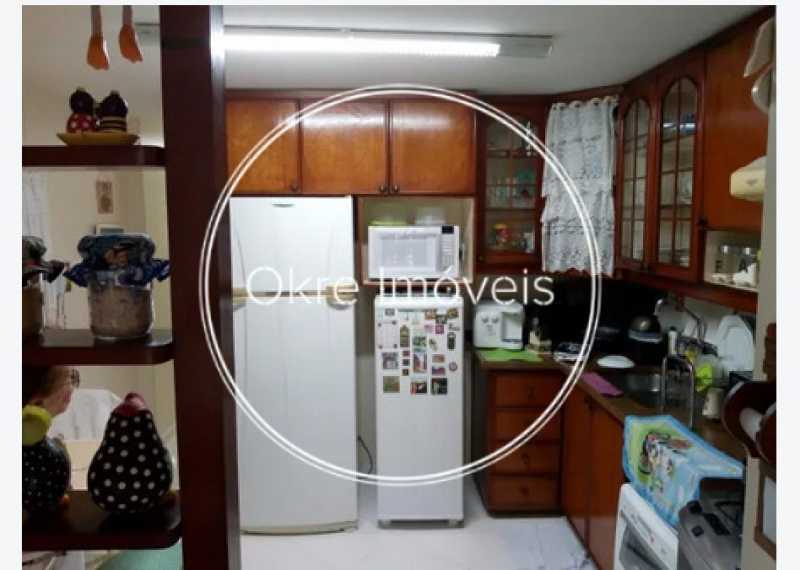 Conheça WhatsApp Image 2026-01-16 at 1 do imóvel - Apartamento 3 quartos à venda Botafogo, Rio de Janeiro - R$ 2.050.000 - FLAP30542 - 8 WhatsApp Image 2026-01-16 at 1 - 8