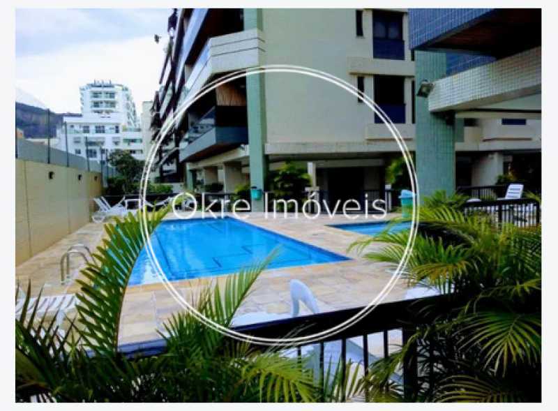 Conheça WhatsApp Image 2026-01-16 at 1 do imóvel - Apartamento 3 quartos à venda Botafogo, Rio de Janeiro - R$ 2.050.000 - FLAP30542 - 12 WhatsApp Image 2026-01-16 at 1 - 12