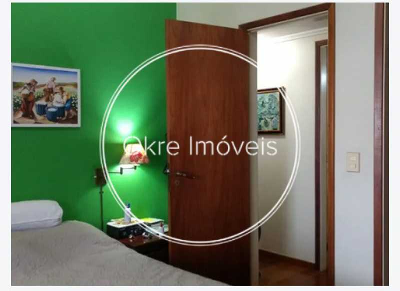 Conheça WhatsApp Image 2026-01-16 at 1 do imóvel - Apartamento 3 quartos à venda Botafogo, Rio de Janeiro - R$ 2.050.000 - FLAP30542 - 7 WhatsApp Image 2026-01-16 at 1 - 7
