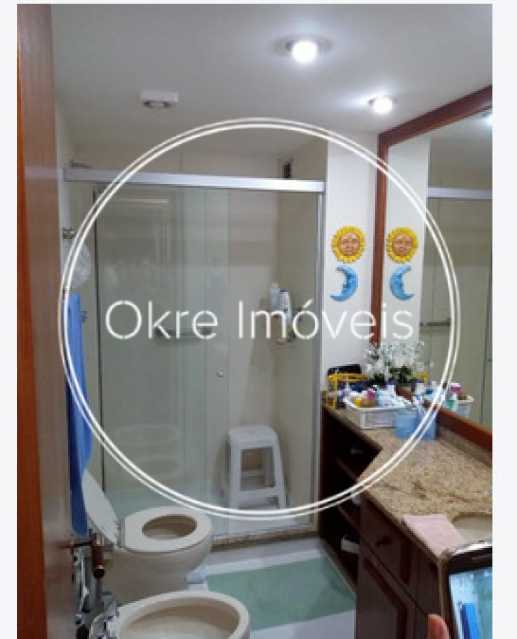 Conheça WhatsApp Image 2026-01-16 at 1 do imóvel - Apartamento 3 quartos à venda Botafogo, Rio de Janeiro - R$ 2.050.000 - FLAP30542 - 10 WhatsApp Image 2026-01-16 at 1 - 10
