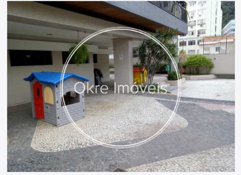 Conheça WhatsApp Image 2026-01-16 at 1 do imóvel - Apartamento 3 quartos à venda Botafogo, Rio de Janeiro - R$ 2.050.000 - FLAP30542 - 15 WhatsApp Image 2026-01-16 at 1 - 15