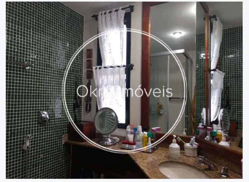 Conheça WhatsApp Image 2026-01-16 at 1 do imóvel - Apartamento 3 quartos à venda Botafogo, Rio de Janeiro - R$ 2.050.000 - FLAP30542 - 11 WhatsApp Image 2026-01-16 at 1 - 11