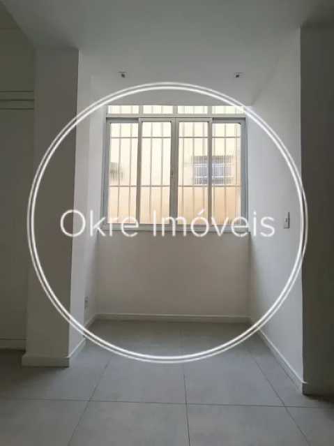 Conheça af18d8bb-e849-41bb-a642-cae288 do imóvel - Apartamento 3 quartos à venda Leblon, Rio de Janeiro - R$ 1.950.000 - LEAP31775 - 4 af18d8bb-e849-41bb-a642-cae288 - 4