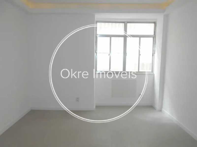 Conheça a33c82fa-f500-4e6b-9b48-a18716 do imóvel - Apartamento 3 quartos à venda Leblon, Rio de Janeiro - R$ 1.950.000 - LEAP31775 - 5 a33c82fa-f500-4e6b-9b48-a18716 - 5