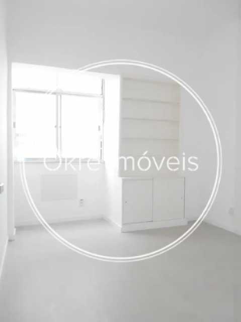 Conheça da9563b3-49ba-487a-be7c-b8d4ee do imóvel - Apartamento 3 quartos à venda Leblon, Rio de Janeiro - R$ 1.950.000 - LEAP31775 - 6 da9563b3-49ba-487a-be7c-b8d4ee - 6