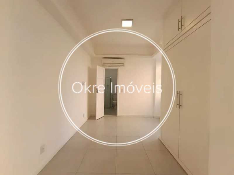 Conheça 664940ad-6a01-4376-b280-5a381c do imóvel - Apartamento 3 quartos à venda Leblon, Rio de Janeiro - R$ 1.950.000 - LEAP31775 - 7 664940ad-6a01-4376-b280-5a381c - 7