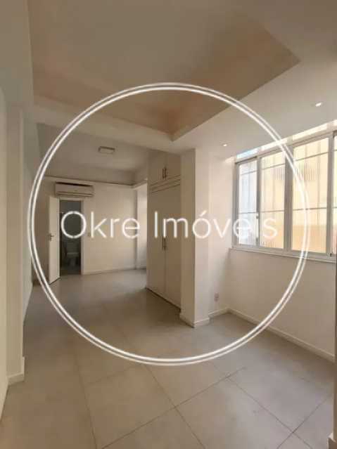 Conheça 6eae1cbd-f8af-4bef-8cfa-413176 do imóvel - Apartamento 3 quartos à venda Leblon, Rio de Janeiro - R$ 1.950.000 - LEAP31775 - 8 6eae1cbd-f8af-4bef-8cfa-413176 - 8