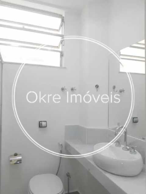 Conheça 1a8442a9-3593-4d46-b3c9-d6bf14 do imóvel - Apartamento 3 quartos à venda Leblon, Rio de Janeiro - R$ 1.950.000 - LEAP31775 - 9 1a8442a9-3593-4d46-b3c9-d6bf14 - 9