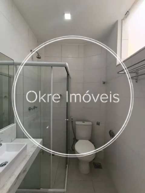 Conheça 6c75ce60-bb2f-42dd-8185-56104f do imóvel - Apartamento 3 quartos à venda Leblon, Rio de Janeiro - R$ 1.950.000 - LEAP31775 - 10 6c75ce60-bb2f-42dd-8185-56104f - 10