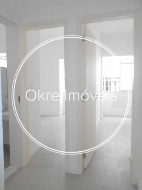Conheça 3413ea59-98a0-4499-899b-31ecaf do imóvel - Apartamento 3 quartos à venda Leblon, Rio de Janeiro - R$ 1.950.000 - LEAP31775 - 11 3413ea59-98a0-4499-899b-31ecaf - 11