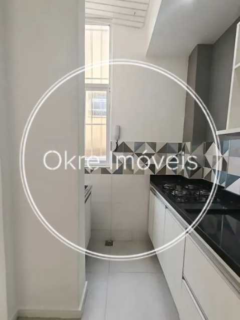 Conheça 8e69f3f4-1762-4b45-95f7-2b32fa do imóvel - Apartamento 3 quartos à venda Leblon, Rio de Janeiro - R$ 1.950.000 - LEAP31775 - 12 8e69f3f4-1762-4b45-95f7-2b32fa - 12
