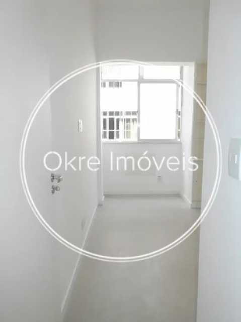 Conheça eebabf41-d33b-4db9-90d0-381d74 do imóvel - Apartamento 3 quartos à venda Leblon, Rio de Janeiro - R$ 1.950.000 - LEAP31775 - 13 eebabf41-d33b-4db9-90d0-381d74 - 13