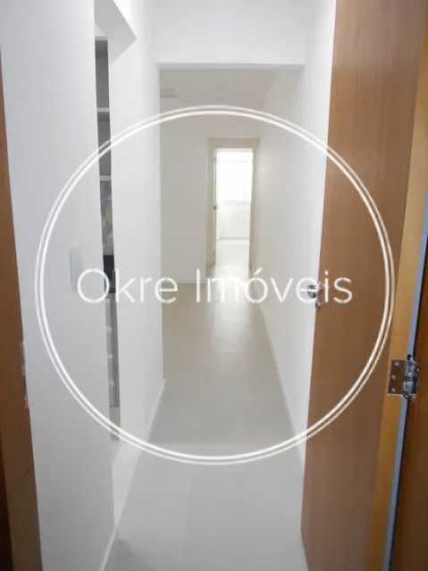 Conheça b82060c9-6a8a-43f3-9c29-8b31b5 do imóvel - Apartamento 3 quartos à venda Leblon, Rio de Janeiro - R$ 1.950.000 - LEAP31775 - 14 b82060c9-6a8a-43f3-9c29-8b31b5 - 14